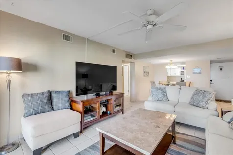 4175 S Atlantic Avenue New Smyrna Beach FL 32169