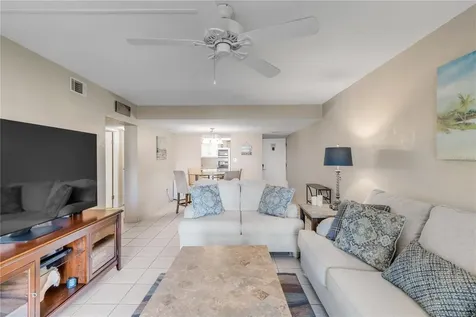 4175 S Atlantic Avenue New Smyrna Beach FL 32169