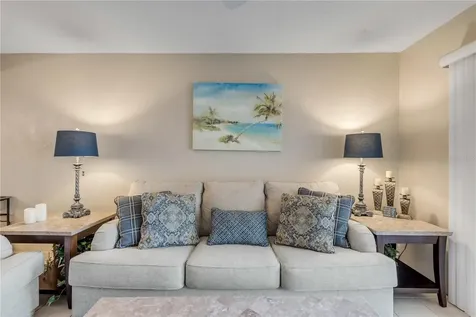 4175 S Atlantic Avenue New Smyrna Beach FL 32169