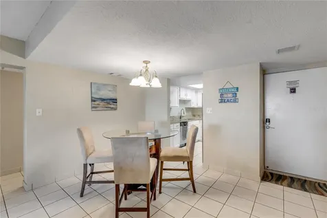 4175 S Atlantic Avenue New Smyrna Beach FL 32169