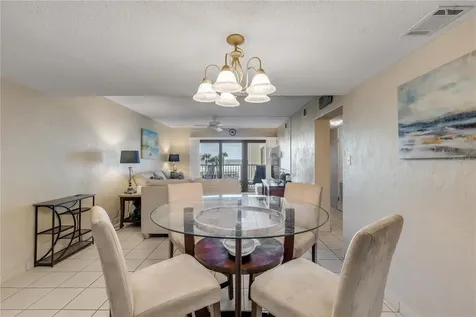 4175 S Atlantic Avenue New Smyrna Beach FL 32169