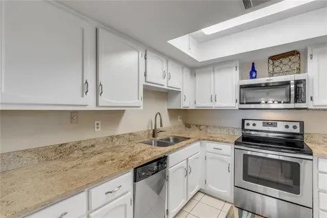 4175 S Atlantic Avenue New Smyrna Beach FL 32169