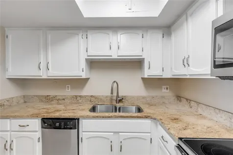 4175 S Atlantic Avenue New Smyrna Beach FL 32169
