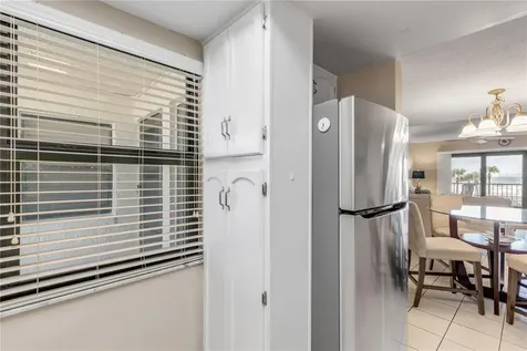 4175 S Atlantic Avenue New Smyrna Beach FL 32169