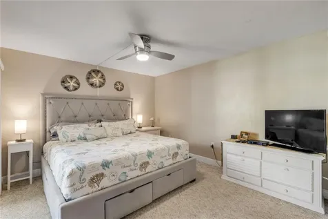 4175 S Atlantic Avenue New Smyrna Beach FL 32169