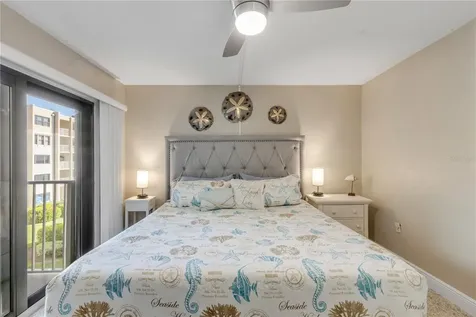 4175 S Atlantic Avenue New Smyrna Beach FL 32169