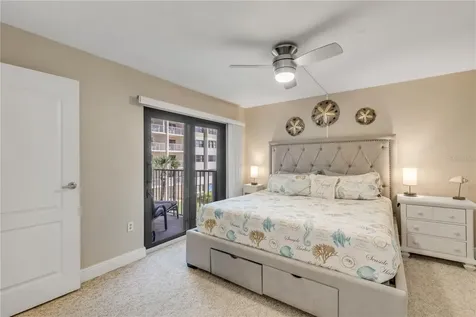 4175 S Atlantic Avenue New Smyrna Beach FL 32169
