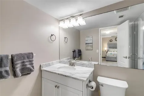 4175 S Atlantic Avenue New Smyrna Beach FL 32169