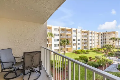 4175 S Atlantic Avenue New Smyrna Beach FL 32169