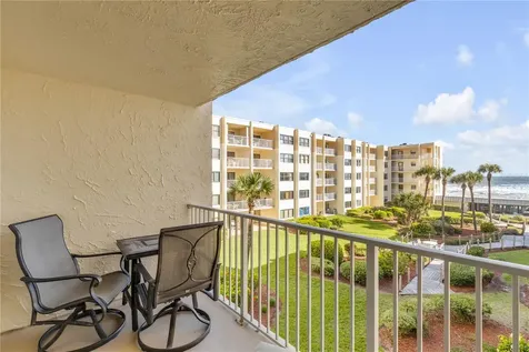 4175 S Atlantic Avenue New Smyrna Beach FL 32169