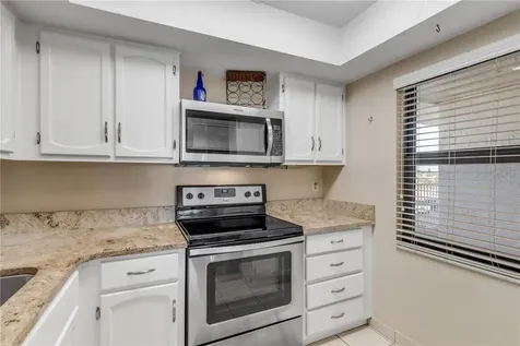 4175 S Atlantic Avenue New Smyrna Beach FL 32169