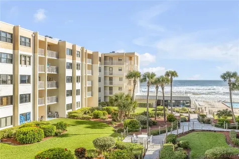 4175 S Atlantic Avenue New Smyrna Beach FL 32169