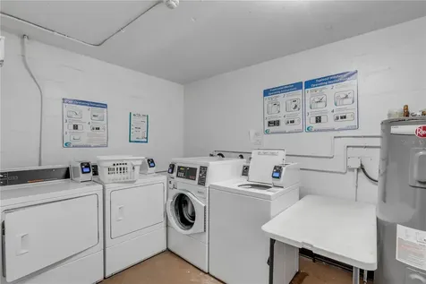 4175 S Atlantic Avenue New Smyrna Beach FL 32169