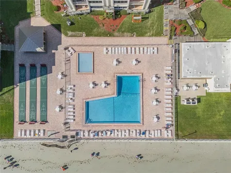 4175 S Atlantic Avenue New Smyrna Beach FL 32169