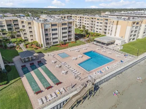 4175 S Atlantic Avenue New Smyrna Beach FL 32169