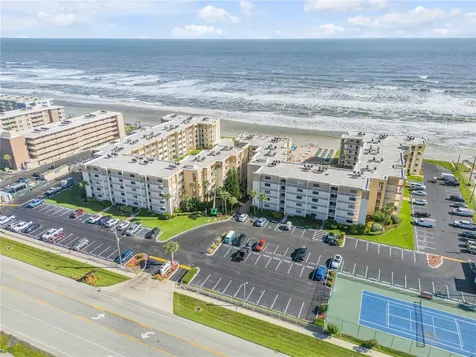 4175 S Atlantic Avenue New Smyrna Beach FL 32169