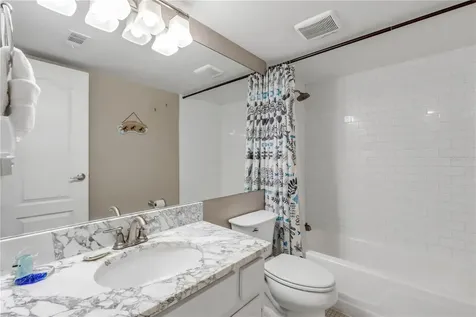 4175 S Atlantic Avenue New Smyrna Beach FL 32169