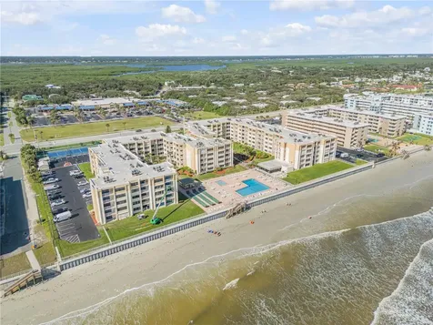 4175 S Atlantic Avenue New Smyrna Beach FL 32169