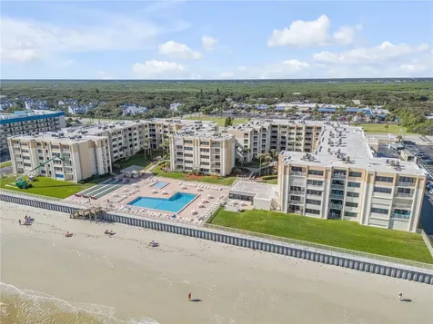 4175 S Atlantic Avenue New Smyrna Beach FL 32169