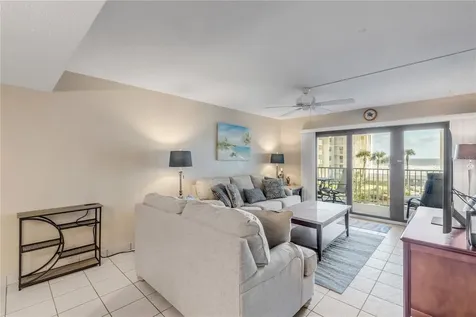 4175 S Atlantic Avenue New Smyrna Beach FL 32169