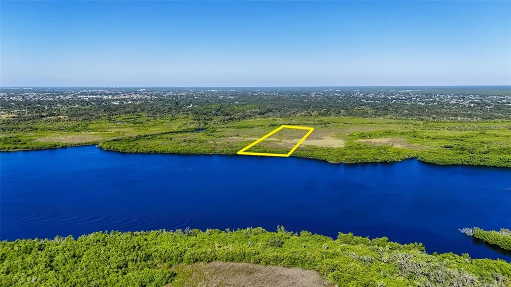 1352 Monterey Court Punta Gorda FL 33983