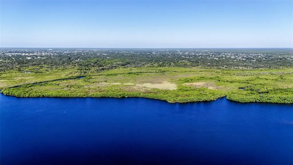 1352 Monterey Court Punta Gorda FL 33983
