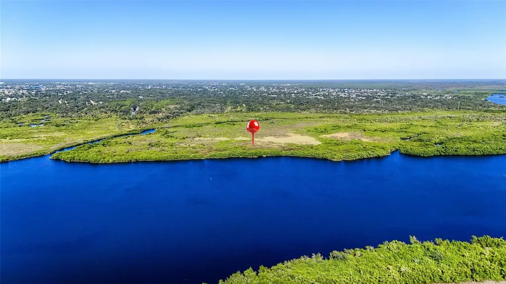 1352 Monterey Court Punta Gorda FL 33983