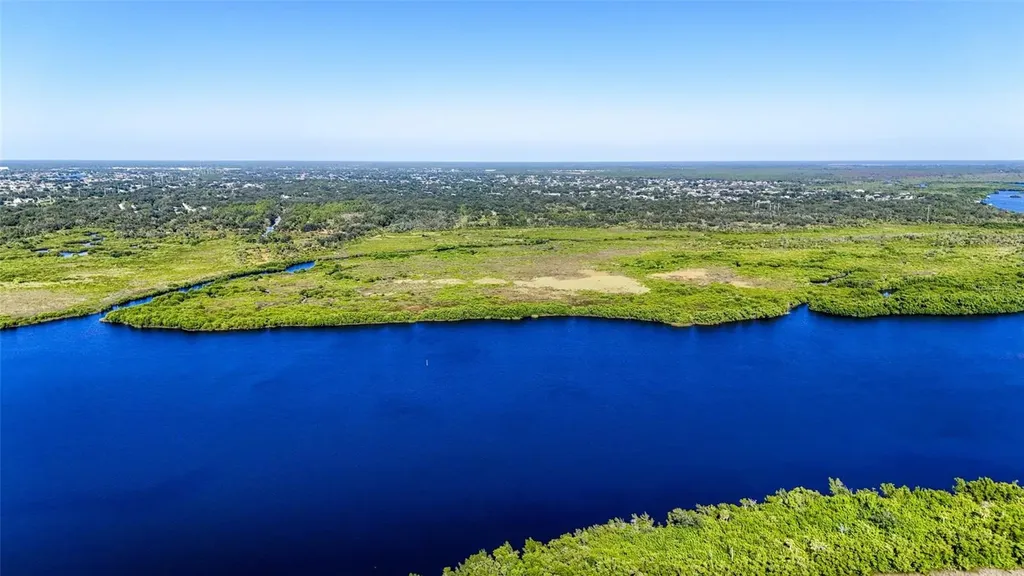 1352 Monterey Court Punta Gorda FL 33983