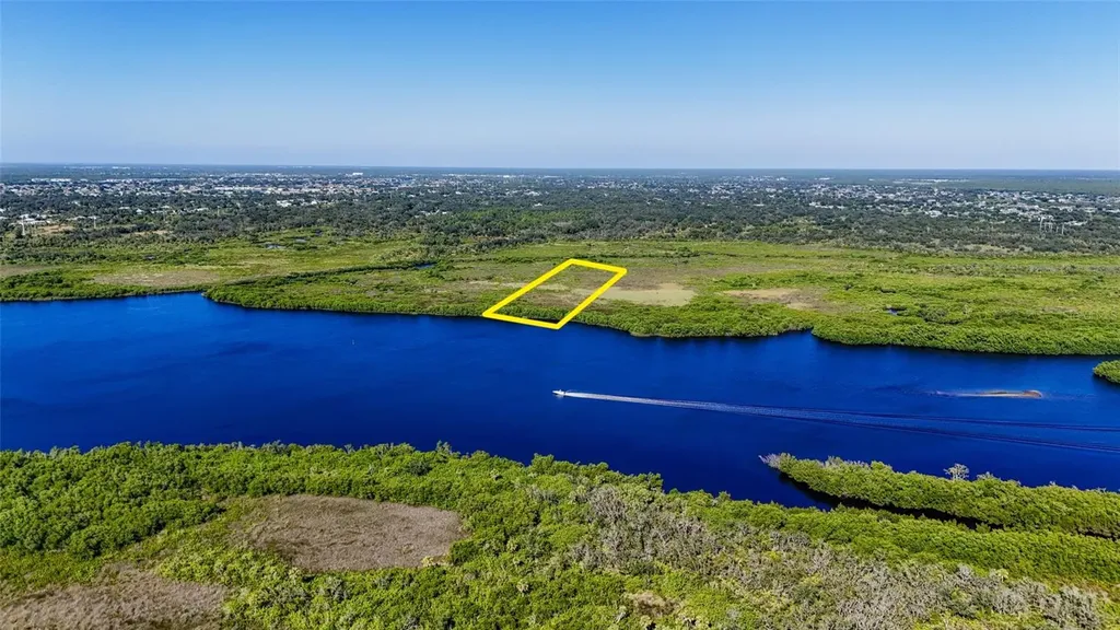 1352 Monterey Court Punta Gorda FL 33983