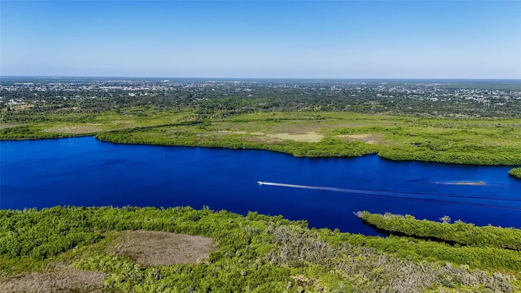 1352 Monterey Court Punta Gorda FL 33983