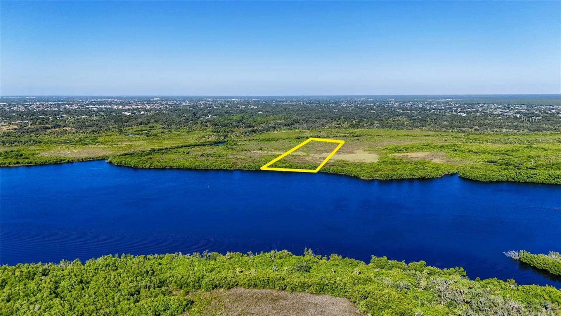 1352 Monterey Court Punta Gorda FL 33983