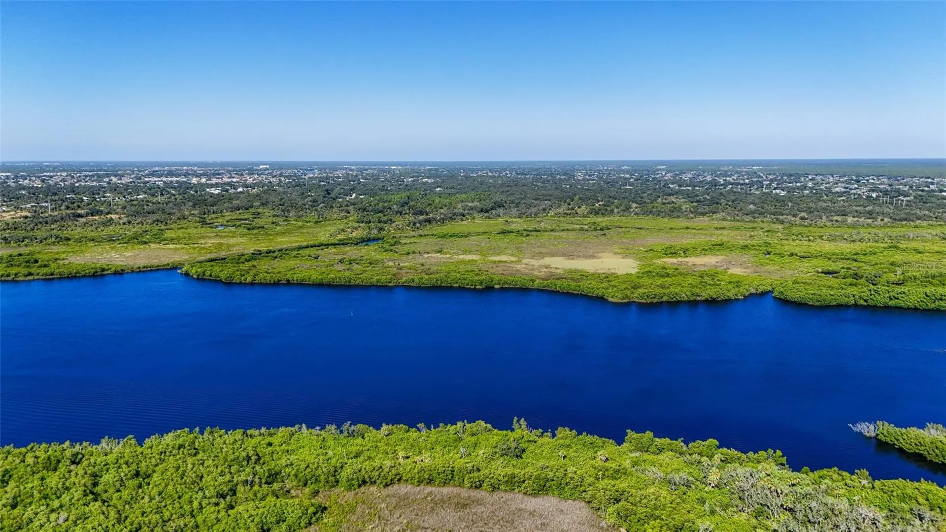 1352 Monterey Court Punta Gorda FL 33983