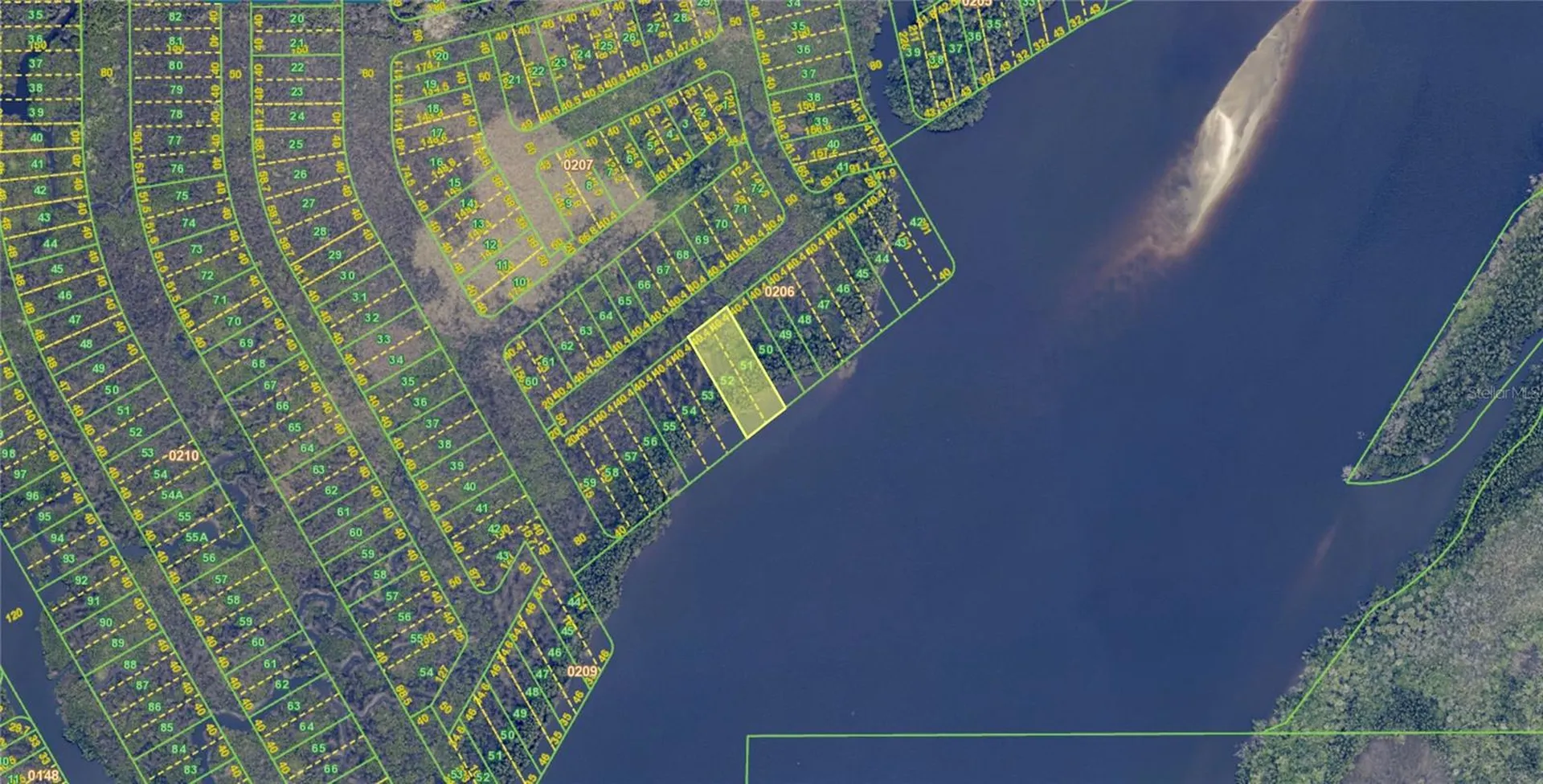 1352 Monterey Court Punta Gorda FL 33983