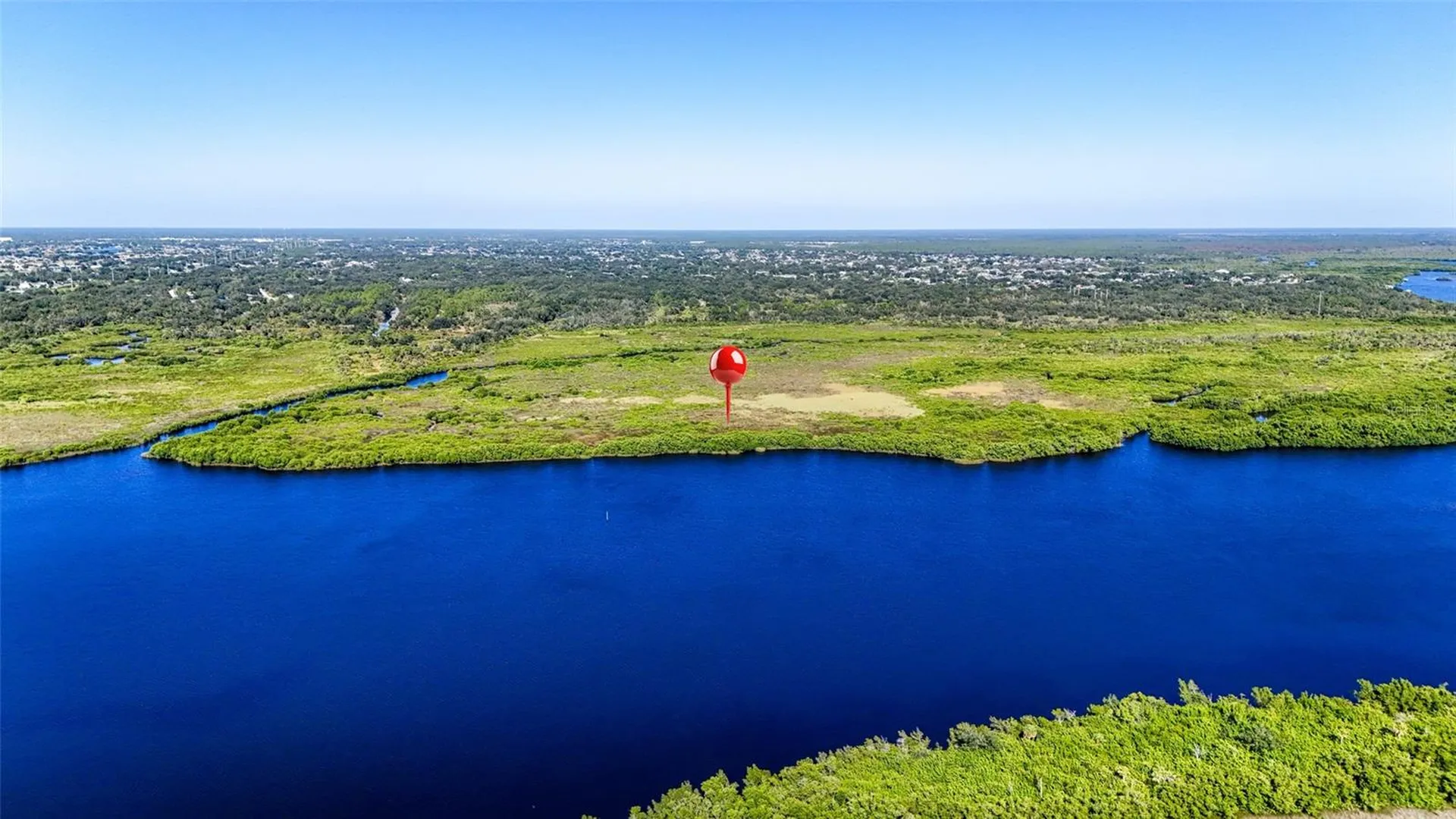1352 Monterey Court Punta Gorda FL 33983