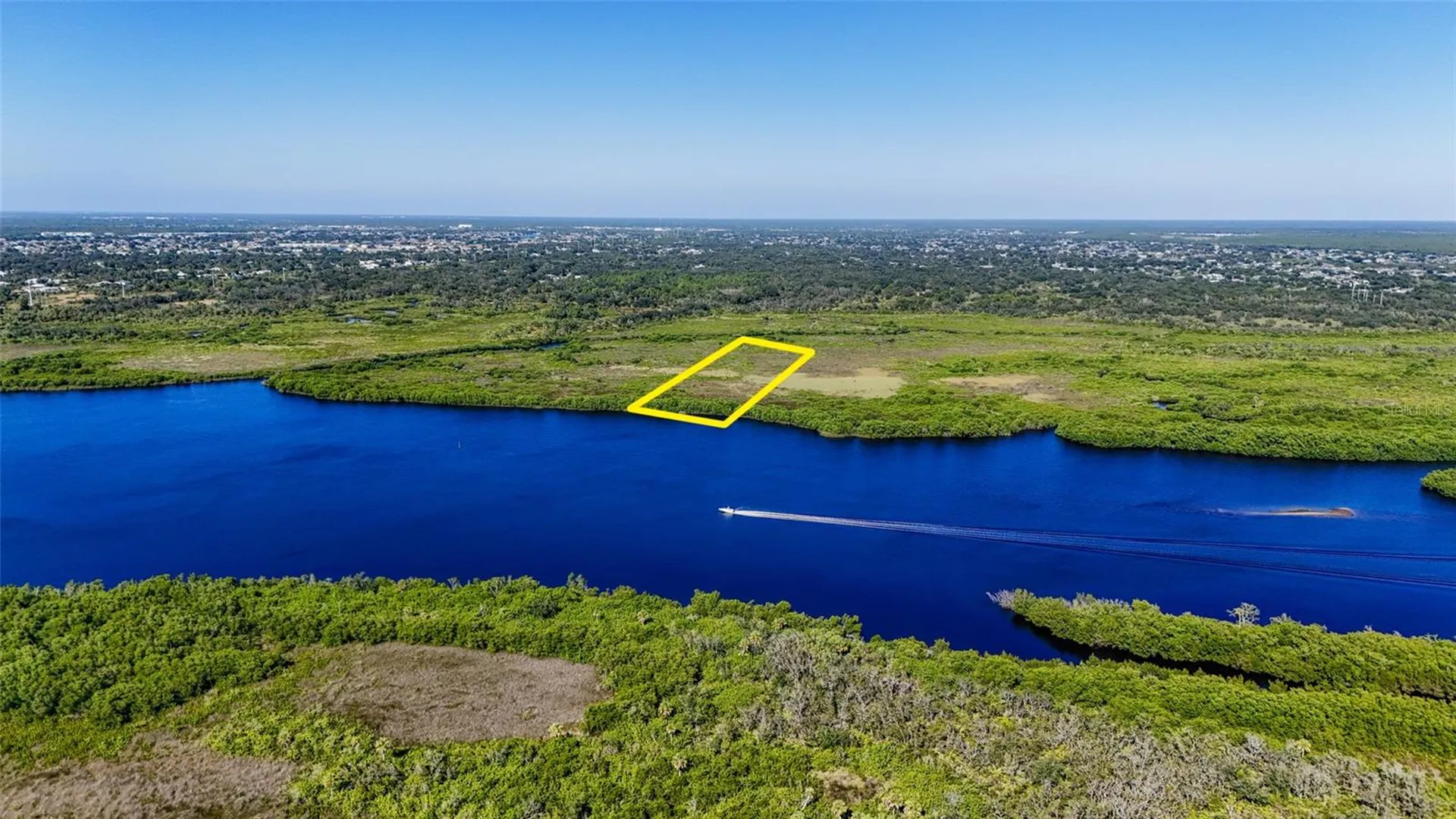 1352 Monterey Court Punta Gorda FL 33983