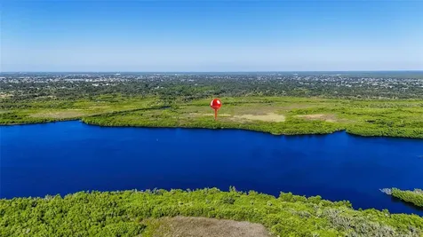 1352 Monterey Court Punta Gorda FL 33983