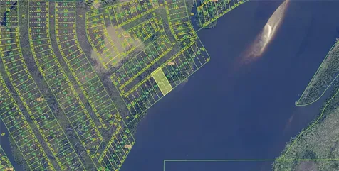 1352 Monterey Court Punta Gorda FL 33983