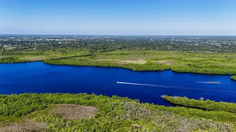 1352 Monterey Court Punta Gorda FL 33983