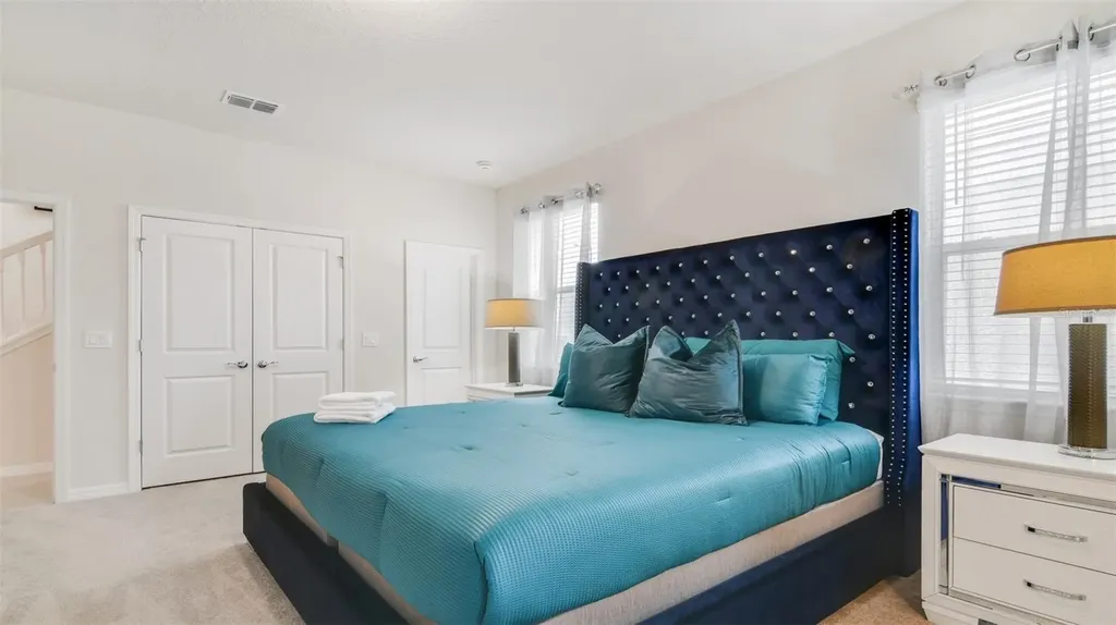 3005 Mahalo Drive Davenport FL 33897