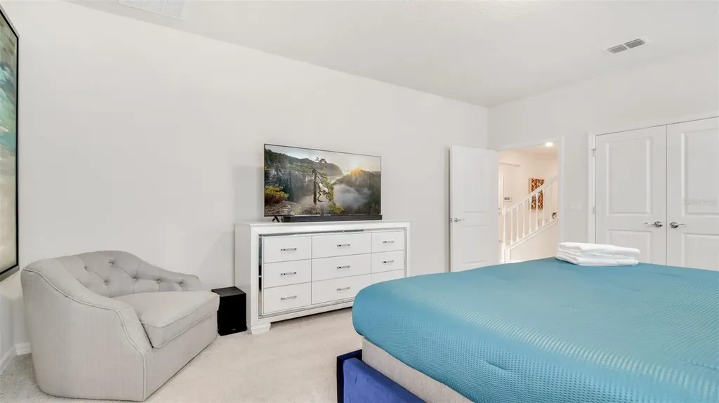 3005 Mahalo Drive Davenport FL 33897