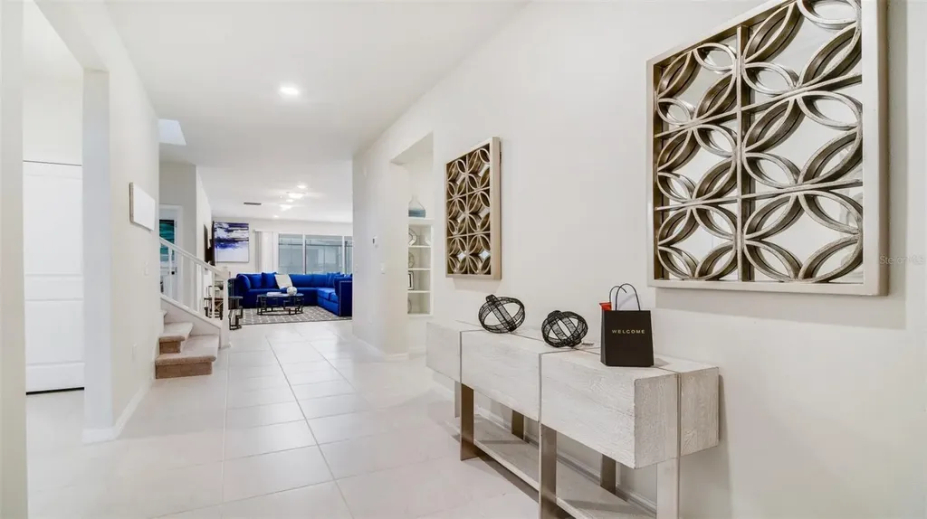 3005 Mahalo Drive Davenport FL 33897