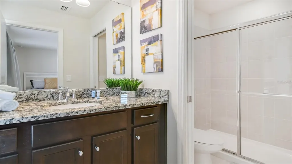 3005 Mahalo Drive Davenport FL 33897