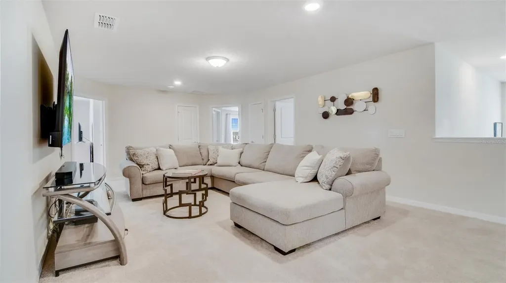 3005 Mahalo Drive Davenport FL 33897