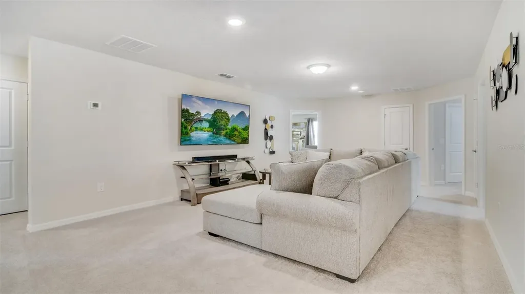 3005 Mahalo Drive Davenport FL 33897