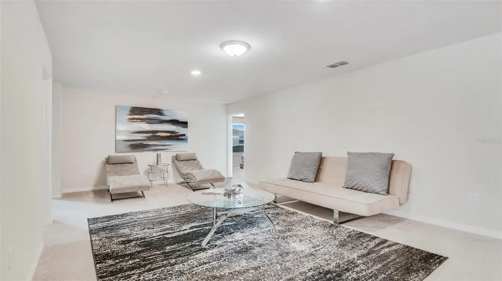 3005 Mahalo Drive Davenport FL 33897