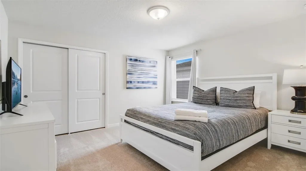 3005 Mahalo Drive Davenport FL 33897
