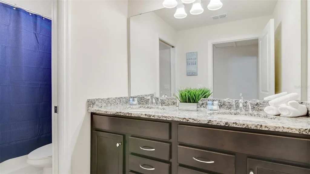 3005 Mahalo Drive Davenport FL 33897