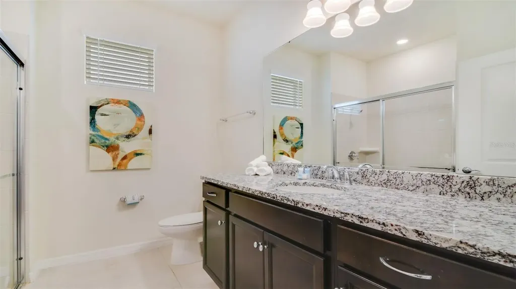 3005 Mahalo Drive Davenport FL 33897