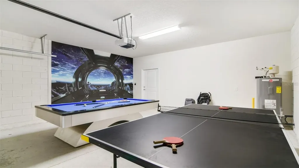 3005 Mahalo Drive Davenport FL 33897