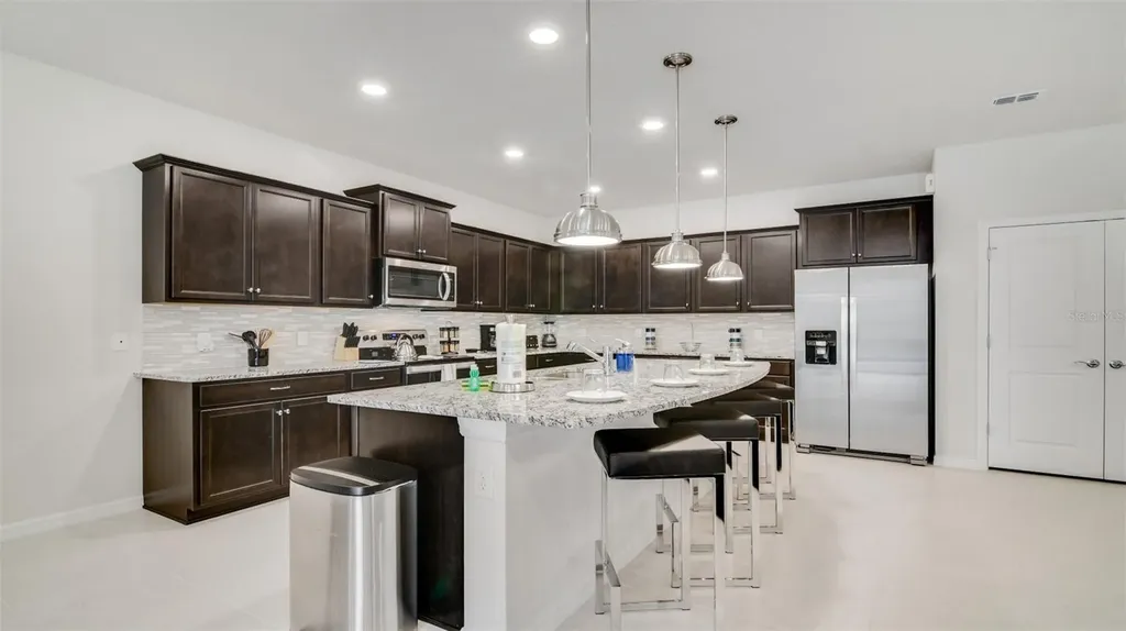 3005 Mahalo Drive Davenport FL 33897